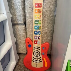 Baby Einstein Guitar